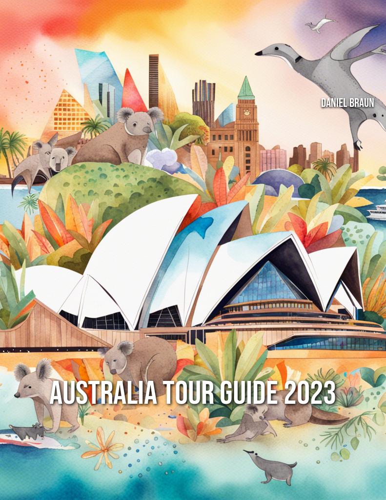 new name: australia-tour-guide cover 